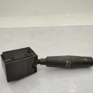 Commodo d'essuie glaces PEUGEOT 106 PHASE 1 Essence