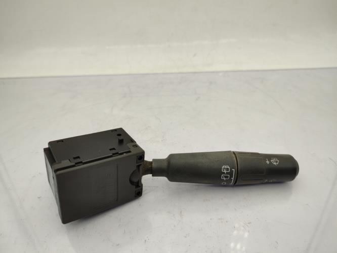 Commodo d'essuie glaces PEUGEOT 106 PHASE 1 Essence