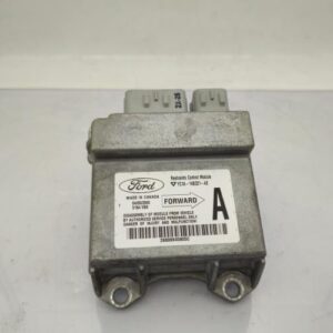 Boitier air bag FORD TRANSIT 3 Diesel
