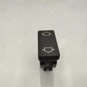 Interrupteur de leve vitre PEUGEOT 106 PHASE 2 Essence