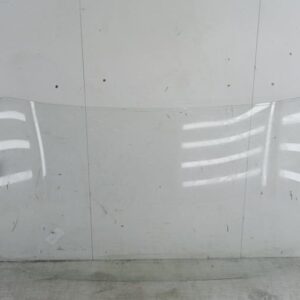 Pare brise RENAULT R18 PHASE 1 Diesel