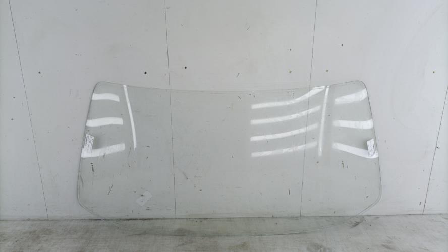 Pare brise RENAULT R18 PHASE 1 Diesel