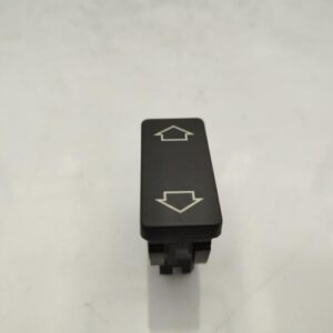 Interrupteur de leve vitre PEUGEOT 106 PHASE 2 Essence