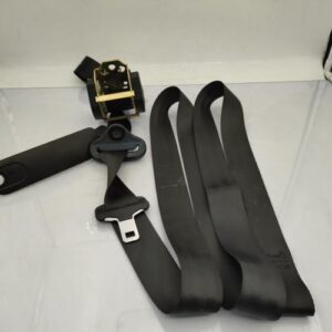 Ceinture avant droit PEUGEOT 106 PHASE 2 Essence