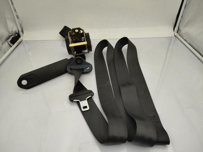 Ceinture avant droit PEUGEOT 106 PHASE 2 Essence