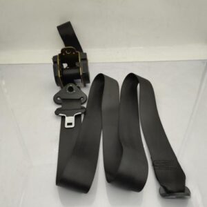 Ceinture arriere gauche PEUGEOT 106 PHASE 2 Essence