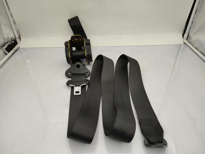 Ceinture arriere gauche PEUGEOT 106 PHASE 2 Essence