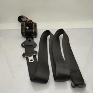 Ceinture arriere droit PEUGEOT 106 PHASE 2 Essence
