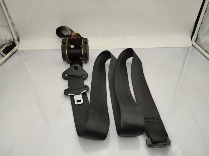 Ceinture arriere droit PEUGEOT 106 PHASE 2 Essence