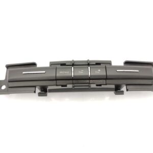 Bouton/Interrupteur CITROEN C3 2 PHASE 2 Diesel