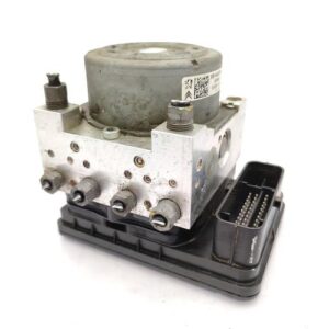 Bloc ABS (freins anti-blocage) CITROEN C3 2 PHASE 2 Diesel