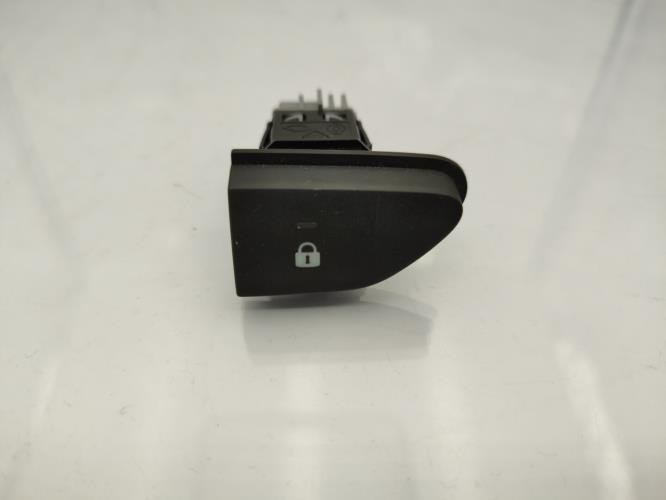 Commande de fermeture centralisee RENAULT CLIO 4 PHASE 1 Diesel