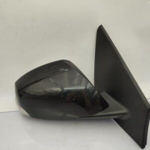 Retroviseur droit RENAULT MEGANE 3 PHASE 1 Diesel