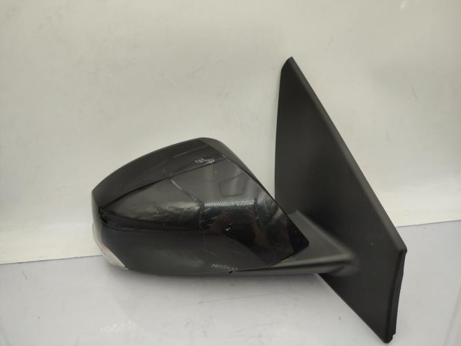 Retroviseur droit RENAULT MEGANE 3 PHASE 1 Diesel