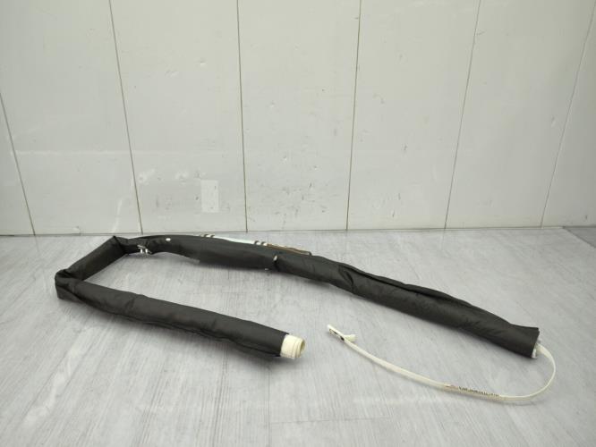 Air bag rideau gauche RENAULT MEGANE 3 PHASE 1 Diesel