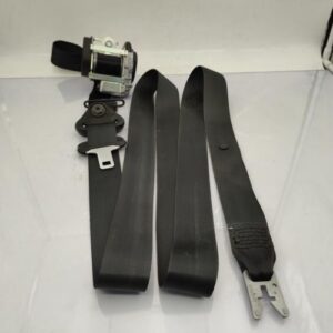 Ceinture avant droit RENAULT MEGANE 3 PHASE 1 Diesel