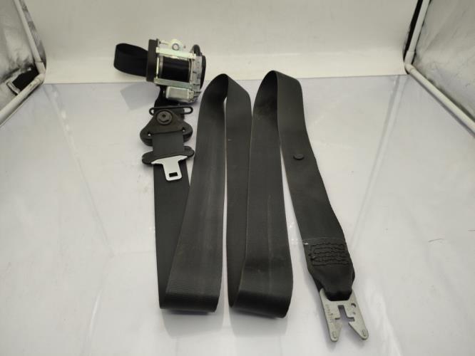 Ceinture avant droit RENAULT MEGANE 3 PHASE 1 Diesel