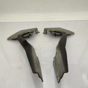 Charniere de capot RENAULT MEGANE 3 PHASE 1 Diesel