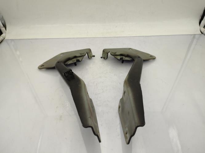 Charniere de capot RENAULT MEGANE 3 PHASE 1 Diesel