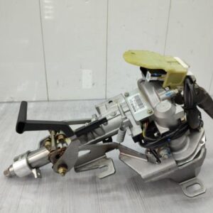 Colonne de direction RENAULT MEGANE 3 PHASE 1 Diesel