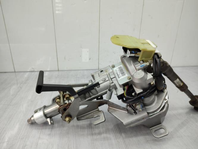 Colonne de direction RENAULT MEGANE 3 PHASE 1 Diesel