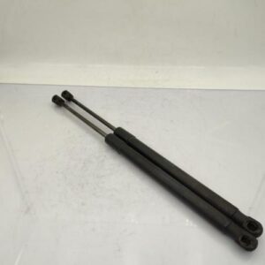 Verin de coffre RENAULT MEGANE 3 PHASE 1 Diesel