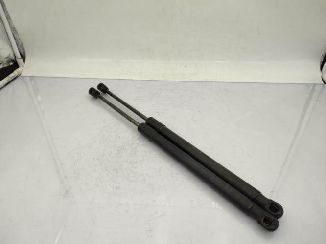 Verin de coffre RENAULT MEGANE 3 PHASE 1 Diesel