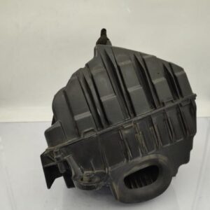 Boite a air RENAULT MEGANE 3 PHASE 1 Diesel