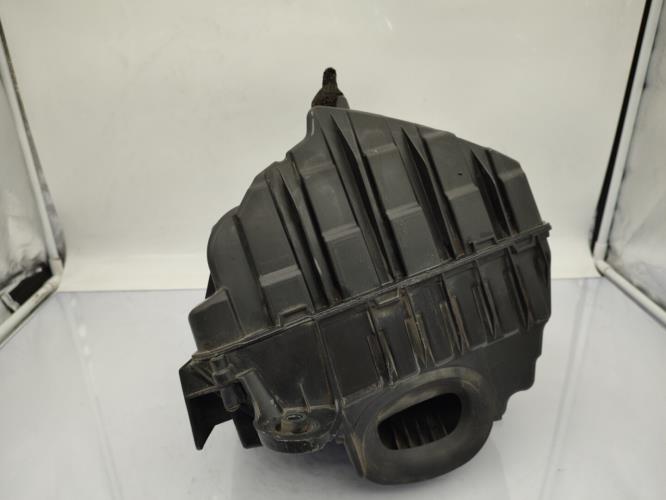 Boite a air RENAULT MEGANE 3 PHASE 1 Diesel