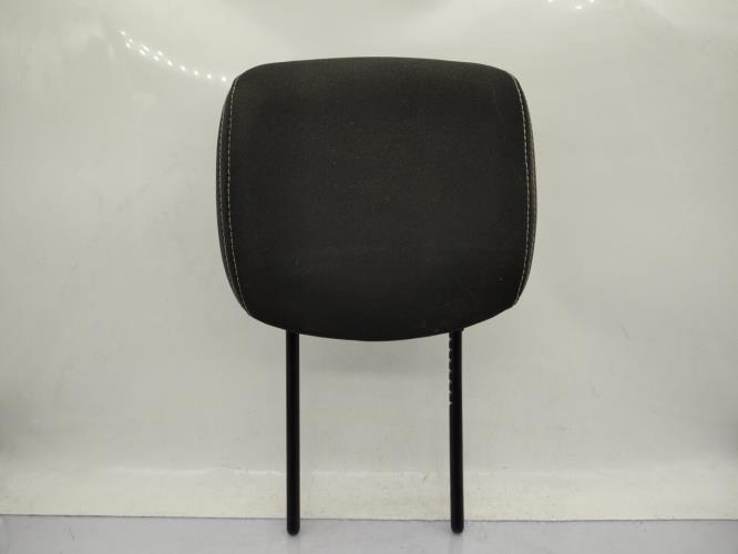 Appui tete avant RENAULT CLIO 4 PHASE 1 Diesel