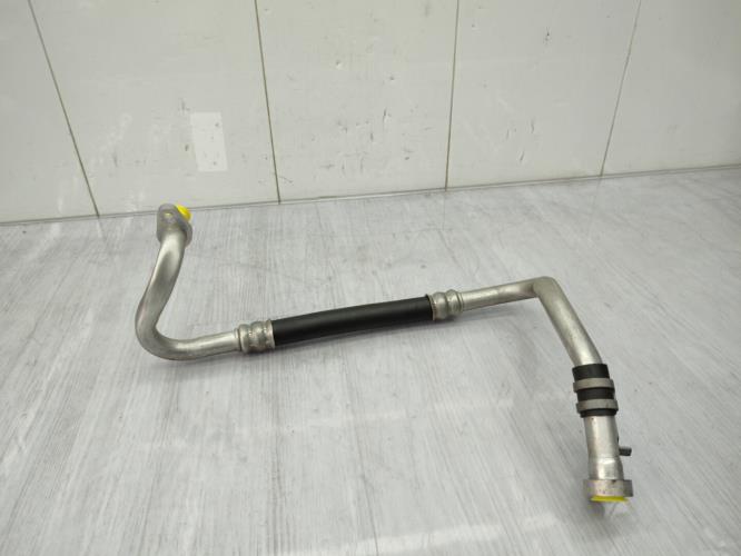 Tuyau de climatisation RENAULT CLIO 4 PHASE 1 Diesel