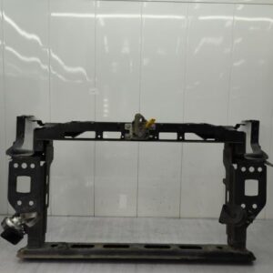 Armature avant, Masque avant LANCIA DELTA 3 Diesel