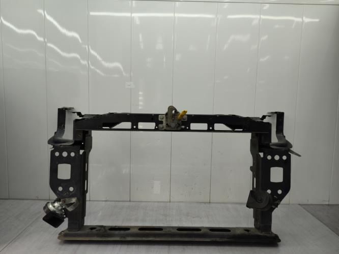Armature avant, Masque avant LANCIA DELTA 3 Diesel