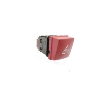 Bouton de warning PEUGEOT 206+ Essence