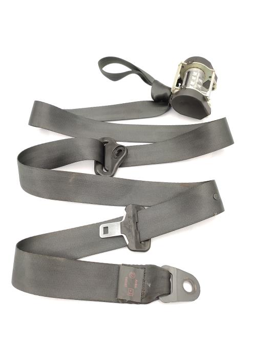 Ceinture arriere droit PEUGEOT 206+ Essence