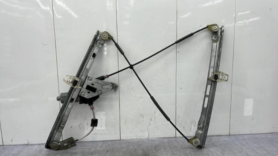 Leve vitre electrique avant gauche PEUGEOT 206+ Essence