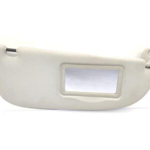 Pare soleil droit PEUGEOT 206+ Essence