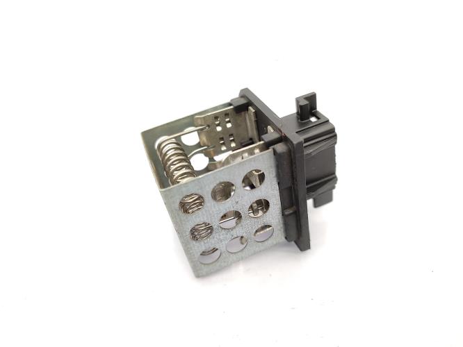 Resistance chauffage PEUGEOT 206+ Essence