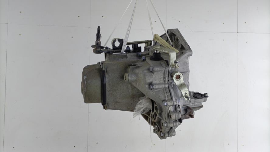 Boite de vitesses PEUGEOT 206+ Essence