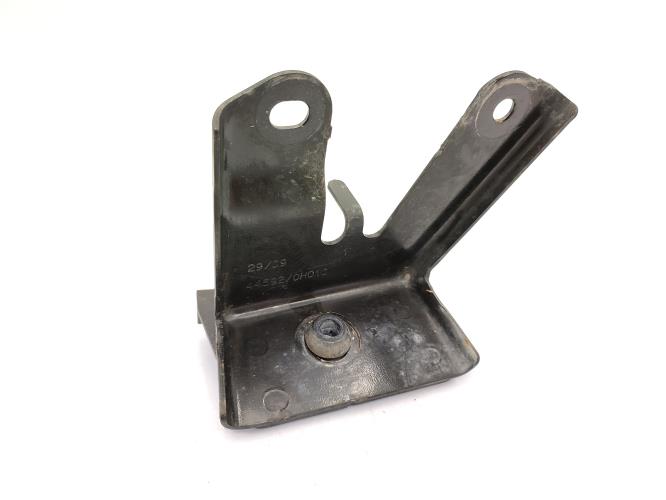 Divers CITROEN C1 1 PHASE 2 Essence