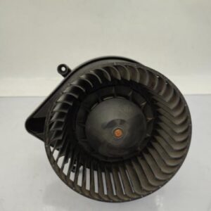 Ventilateur chauffage AUDI A4 2 PHASE 1 Diesel