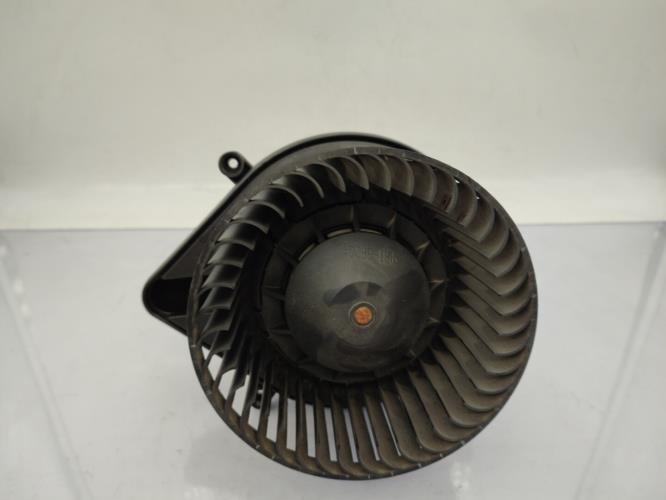 Ventilateur chauffage AUDI A4 2 PHASE 1 Diesel