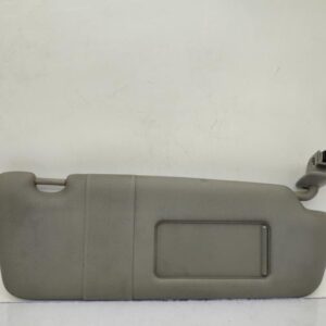 Pare soleil droit AUDI A4 2 PHASE 1 Diesel