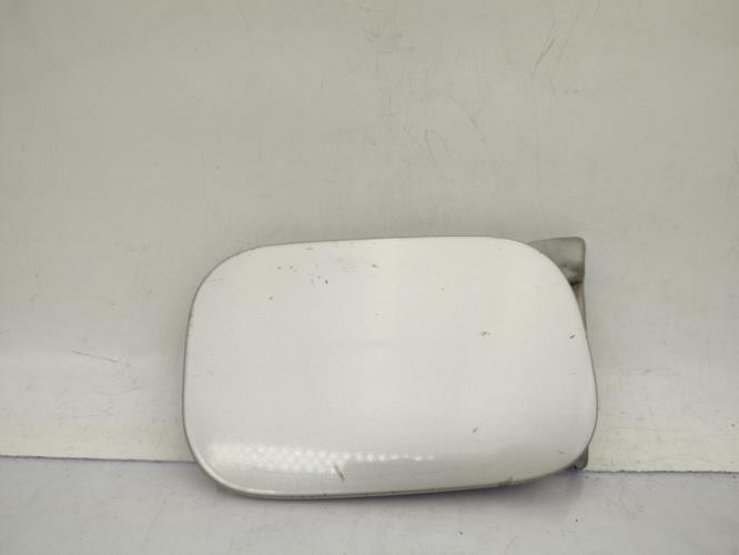 Trappe d'essence AUDI A4 2 PHASE 1 Diesel