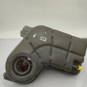 Vase d'expansion AUDI A4 2 PHASE 1 Diesel