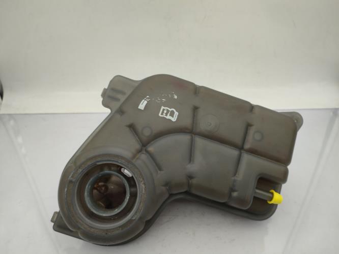 Vase d'expansion AUDI A4 2 PHASE 1 Diesel