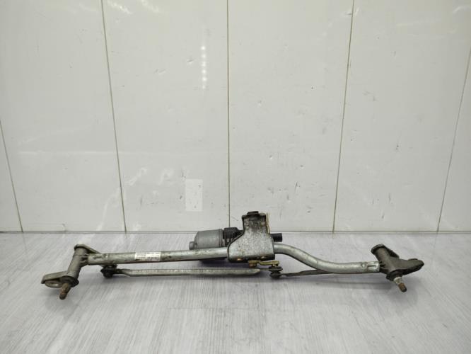 Moteur essuie glace avant AUDI A4 2 PHASE 1 Diesel