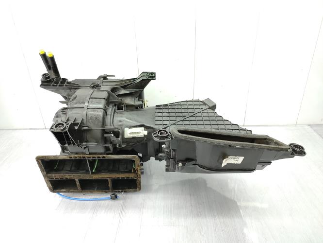 Bloc chauffage CITROEN C1 1 PHASE 2 Essence