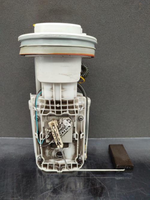 Pompe immergee VOLKSWAGEN POLO 4 PHASE 1 Diesel