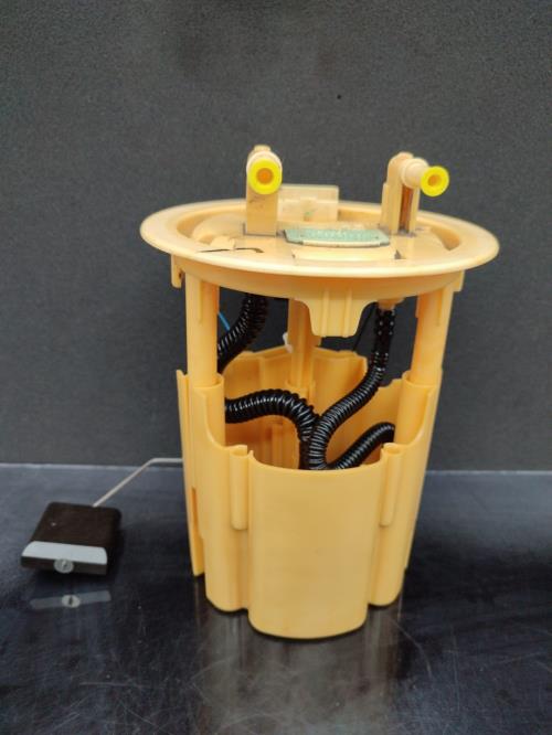 Jauge à carburant CITROEN C3 1 PHASE 1 Diesel